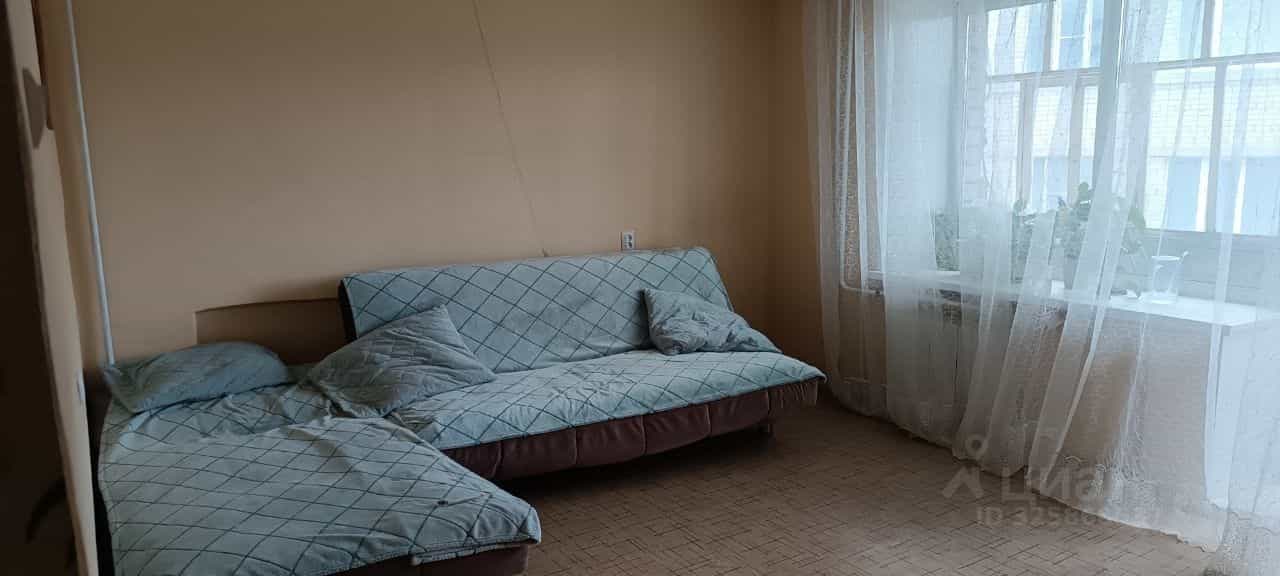Россия, Чувашская Республика — Чувашия, Новочебоксарск, Советская улица, 1