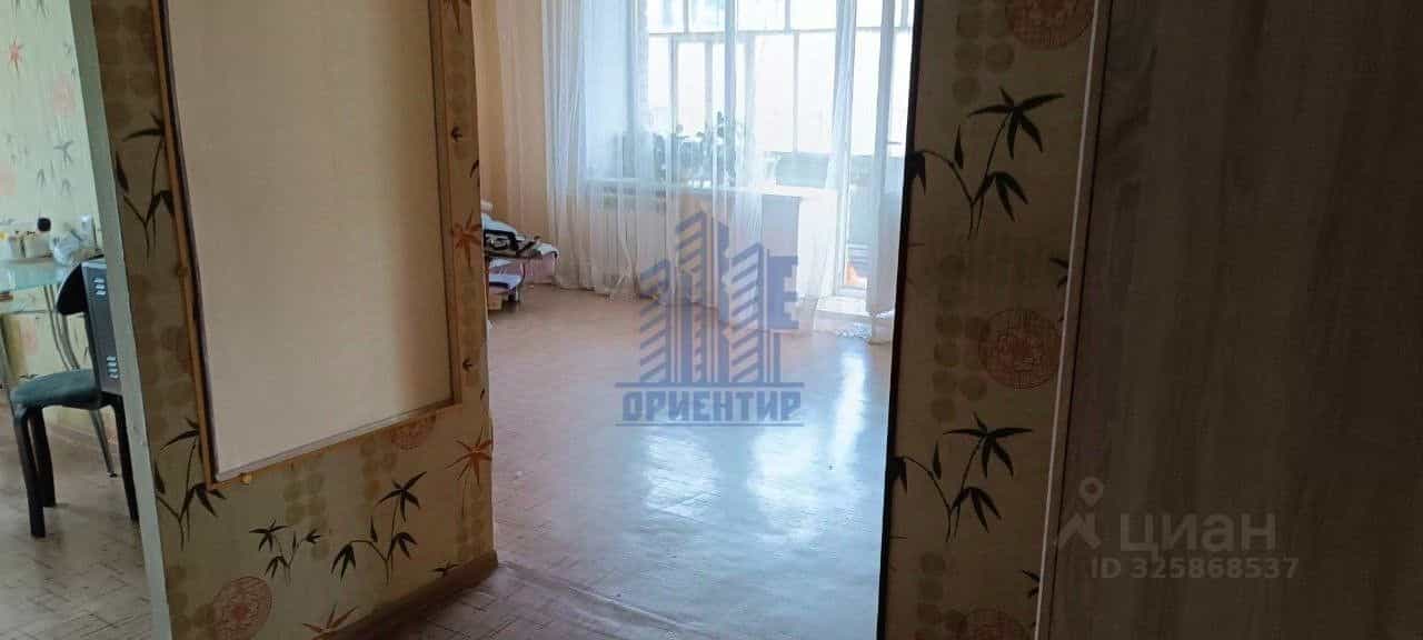 Россия, Чувашская Республика — Чувашия, Новочебоксарск, Советская улица, 1, фото 2