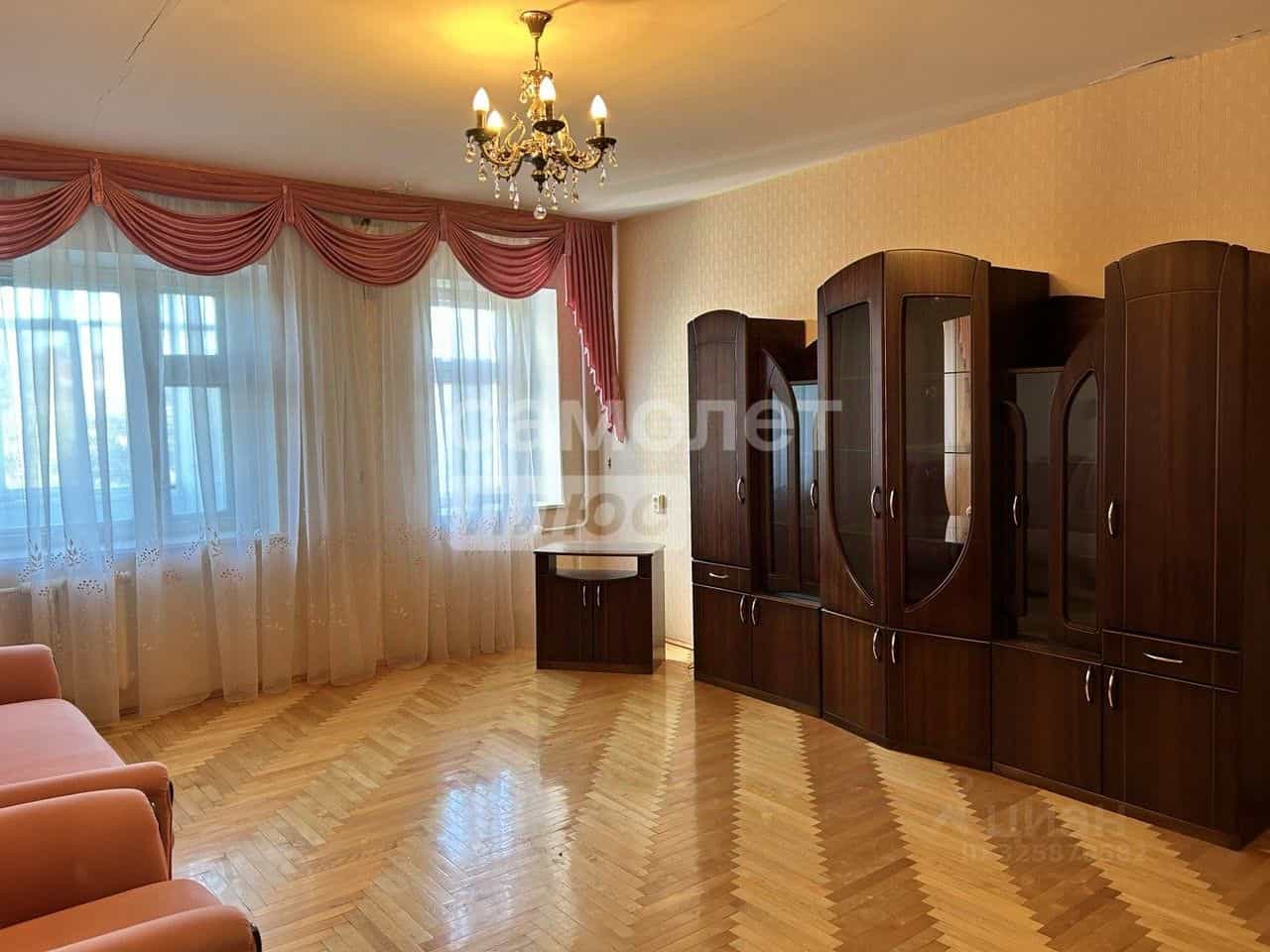 Россия, Республика Марий Эл, Йошкар-Ола, Кремлёвская улица, 26А