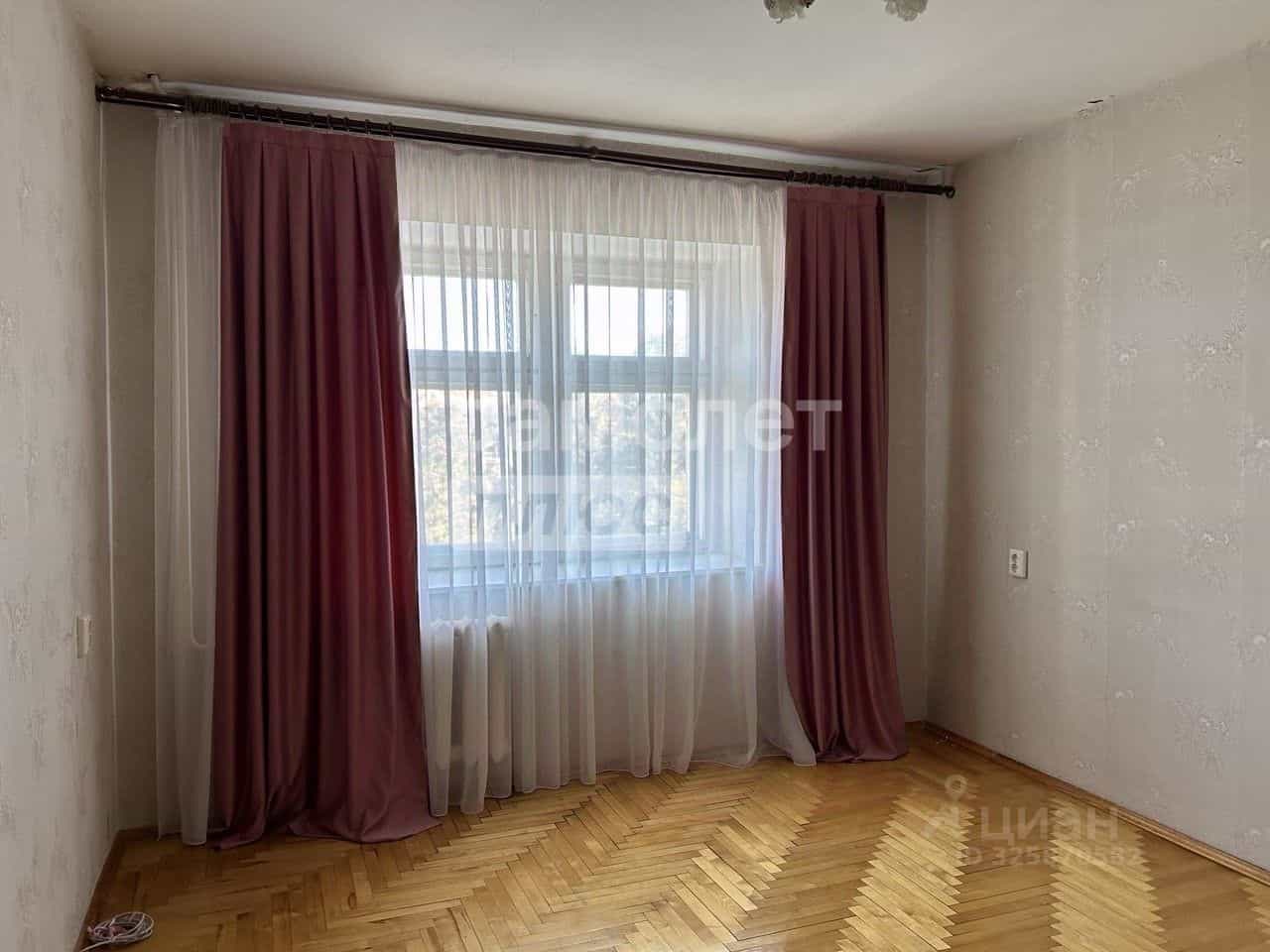 Россия, Республика Марий Эл, Йошкар-Ола, Кремлёвская улица, 26А, фото 2