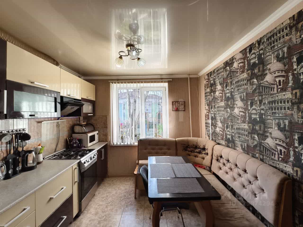 Россия, Республика Адыгея (Адыгея), Майкоп, улица Михайлова, 1А
