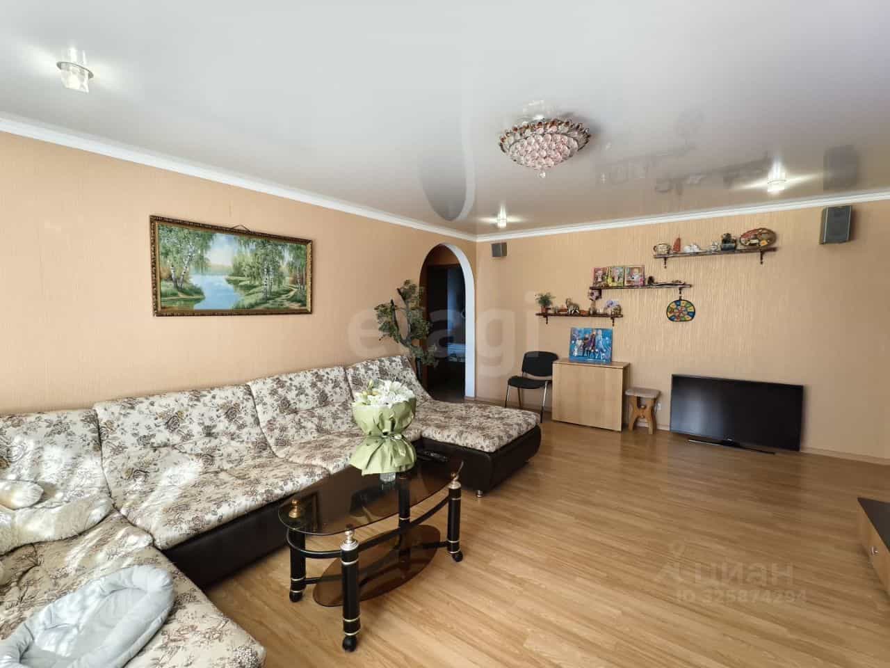 Россия, Республика Адыгея (Адыгея), Майкоп, улица Михайлова, 1А, фото 4