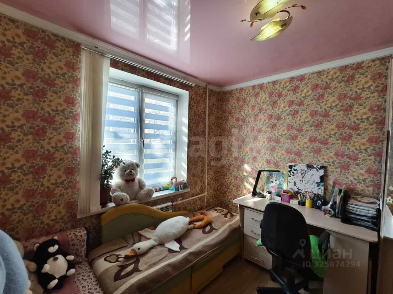 Россия, Республика Адыгея (Адыгея), Майкоп, улица Михайлова, 1А, фото 5