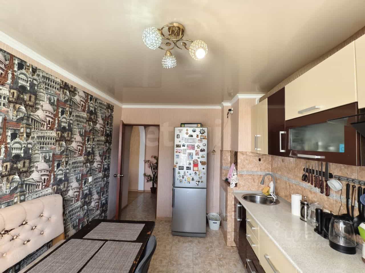 Россия, Республика Адыгея (Адыгея), Майкоп, улица Михайлова, 1А, фото 6