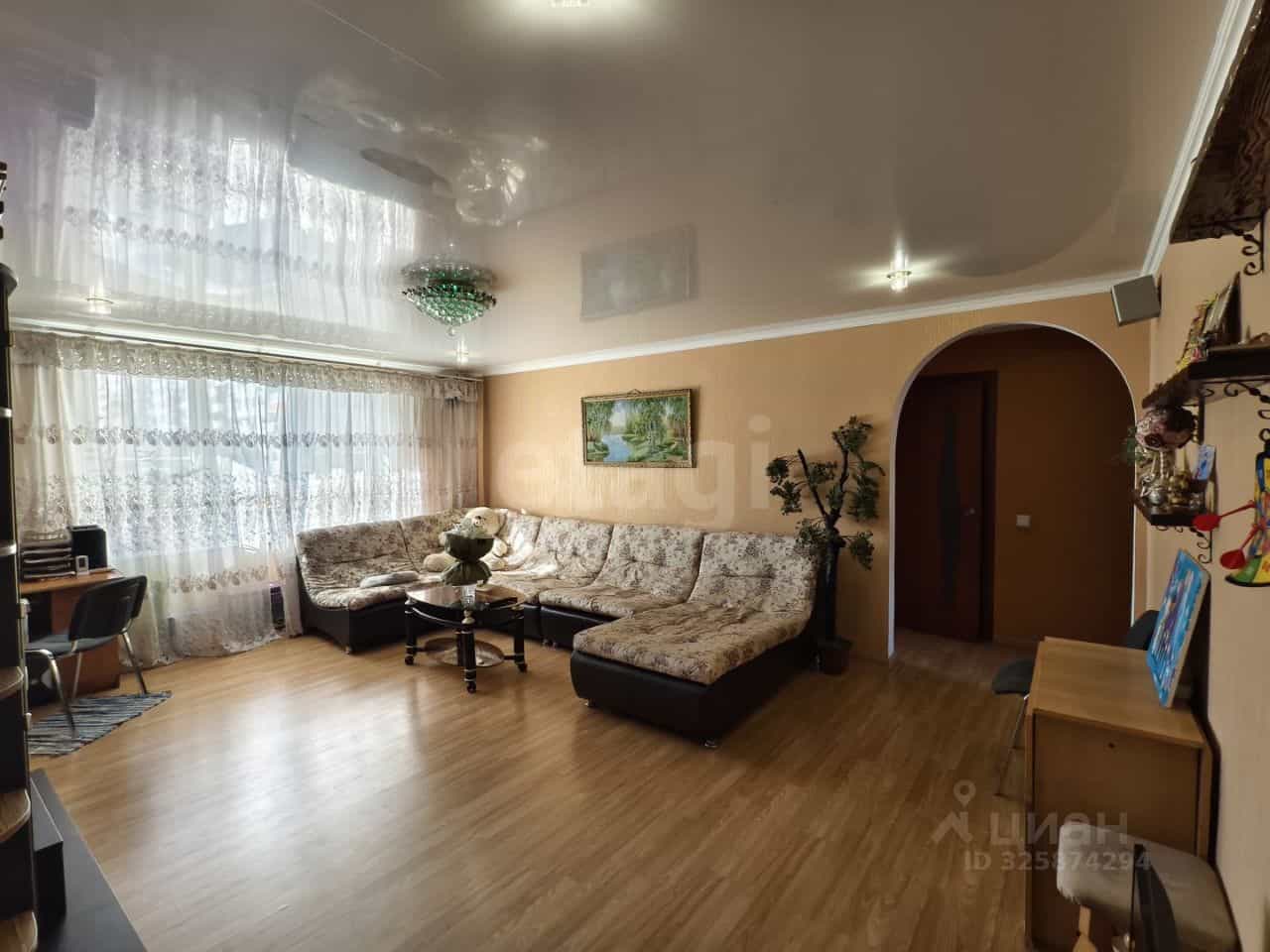 Россия, Республика Адыгея (Адыгея), Майкоп, улица Михайлова, 1А, фото 7