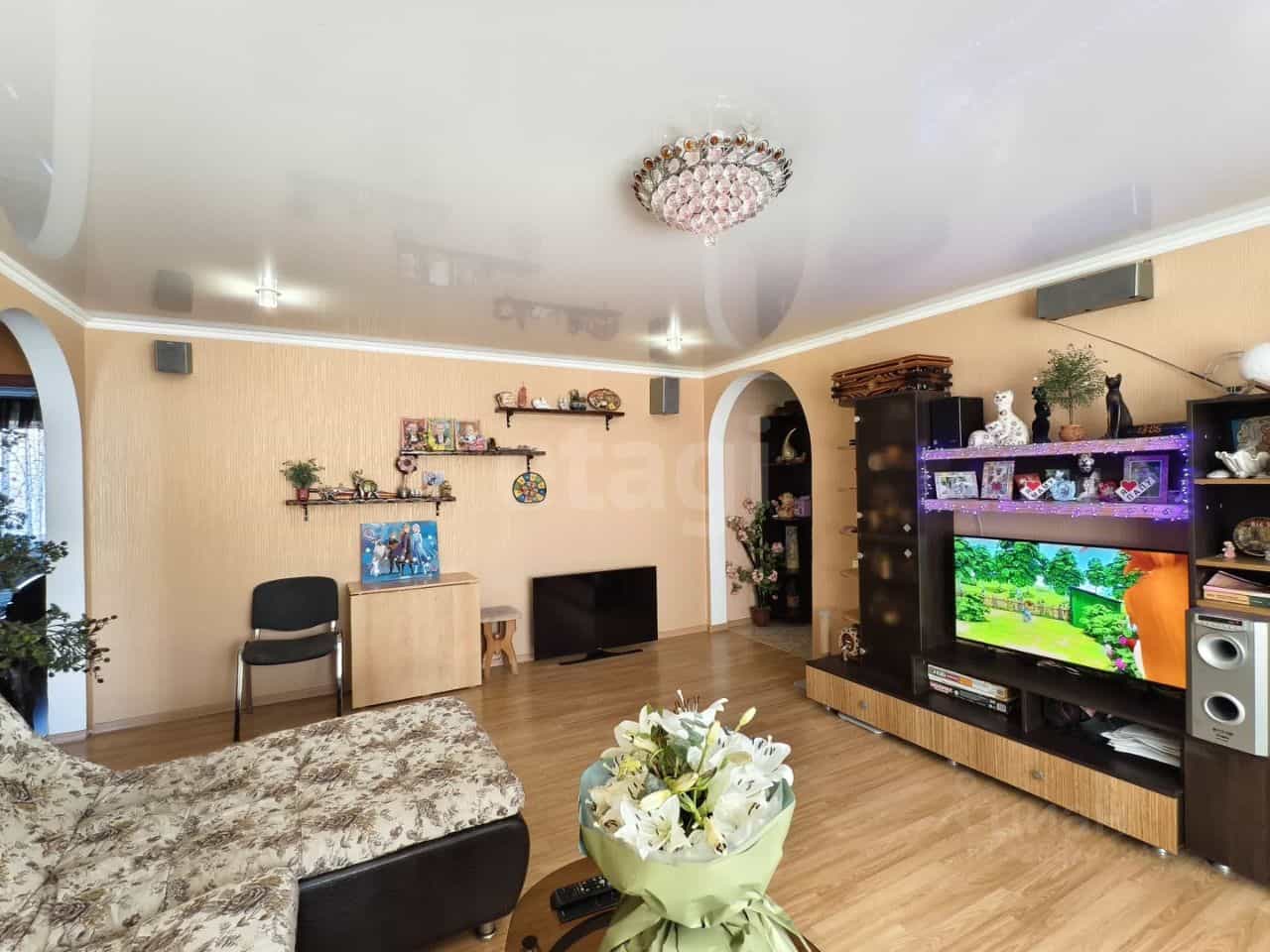 Россия, Республика Адыгея (Адыгея), Майкоп, улица Михайлова, 1А, фото 8