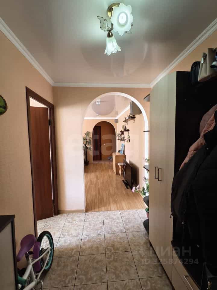 Россия, Республика Адыгея (Адыгея), Майкоп, улица Михайлова, 1А, фото 9