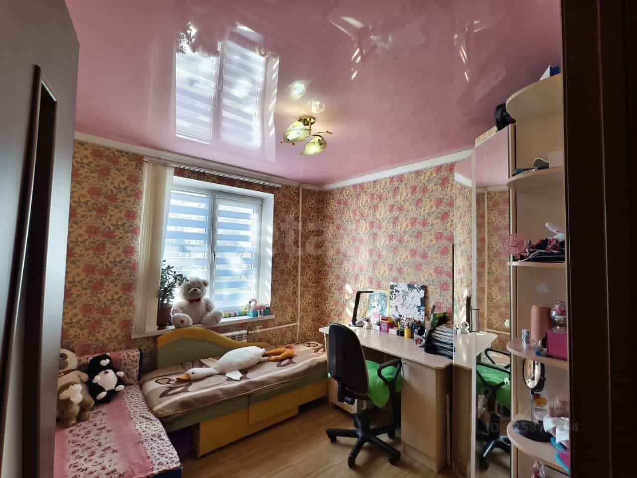 Россия, Республика Адыгея (Адыгея), Майкоп, улица Михайлова, 1А, фото 10