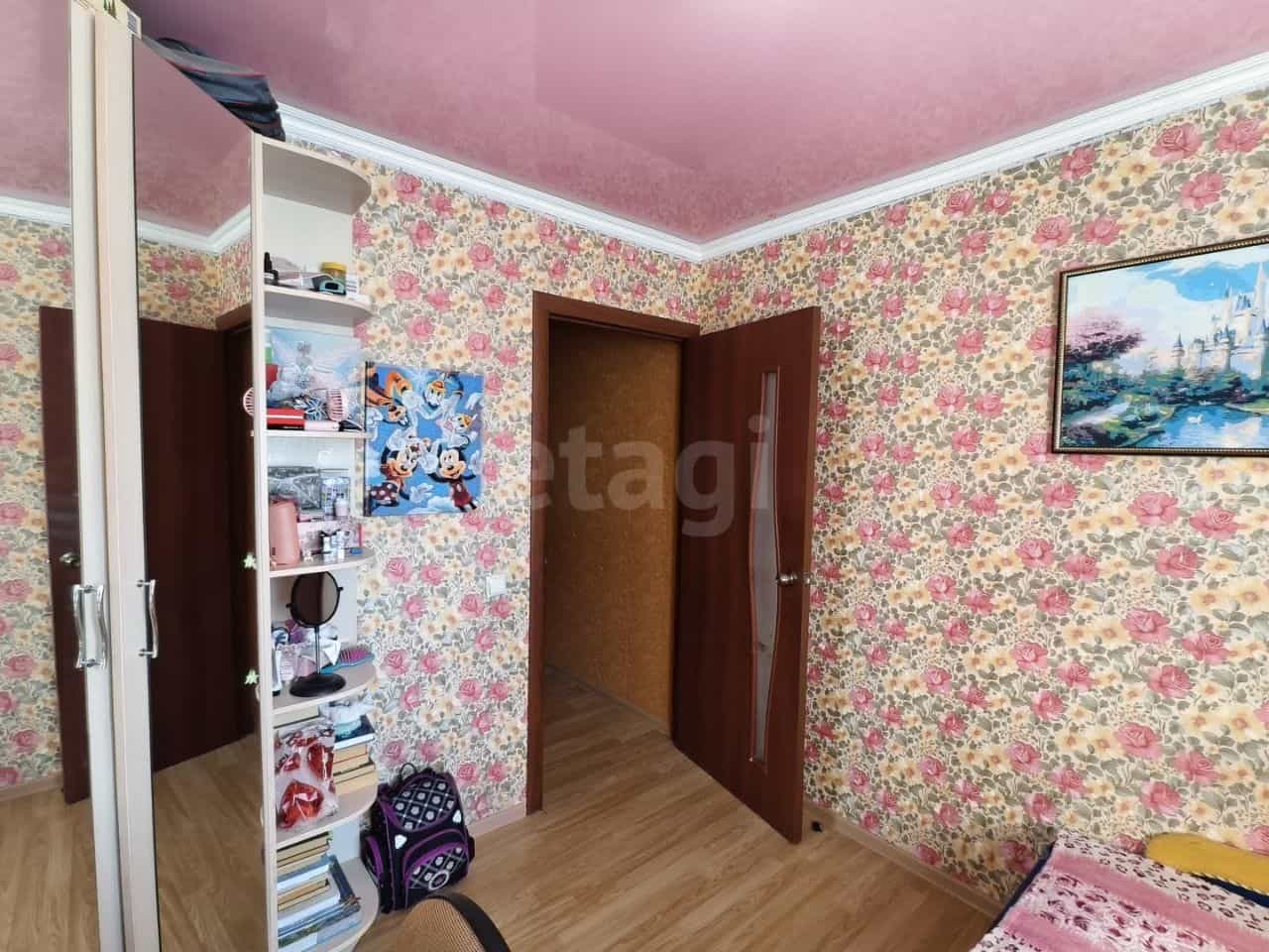 Россия, Республика Адыгея (Адыгея), Майкоп, улица Михайлова, 1А, фото 11