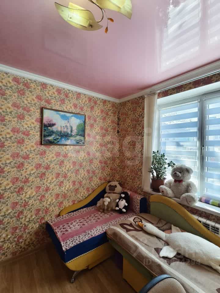 Россия, Республика Адыгея (Адыгея), Майкоп, улица Михайлова, 1А, фото 12