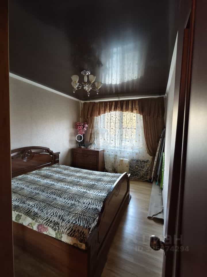 Россия, Республика Адыгея (Адыгея), Майкоп, улица Михайлова, 1А, фото 13