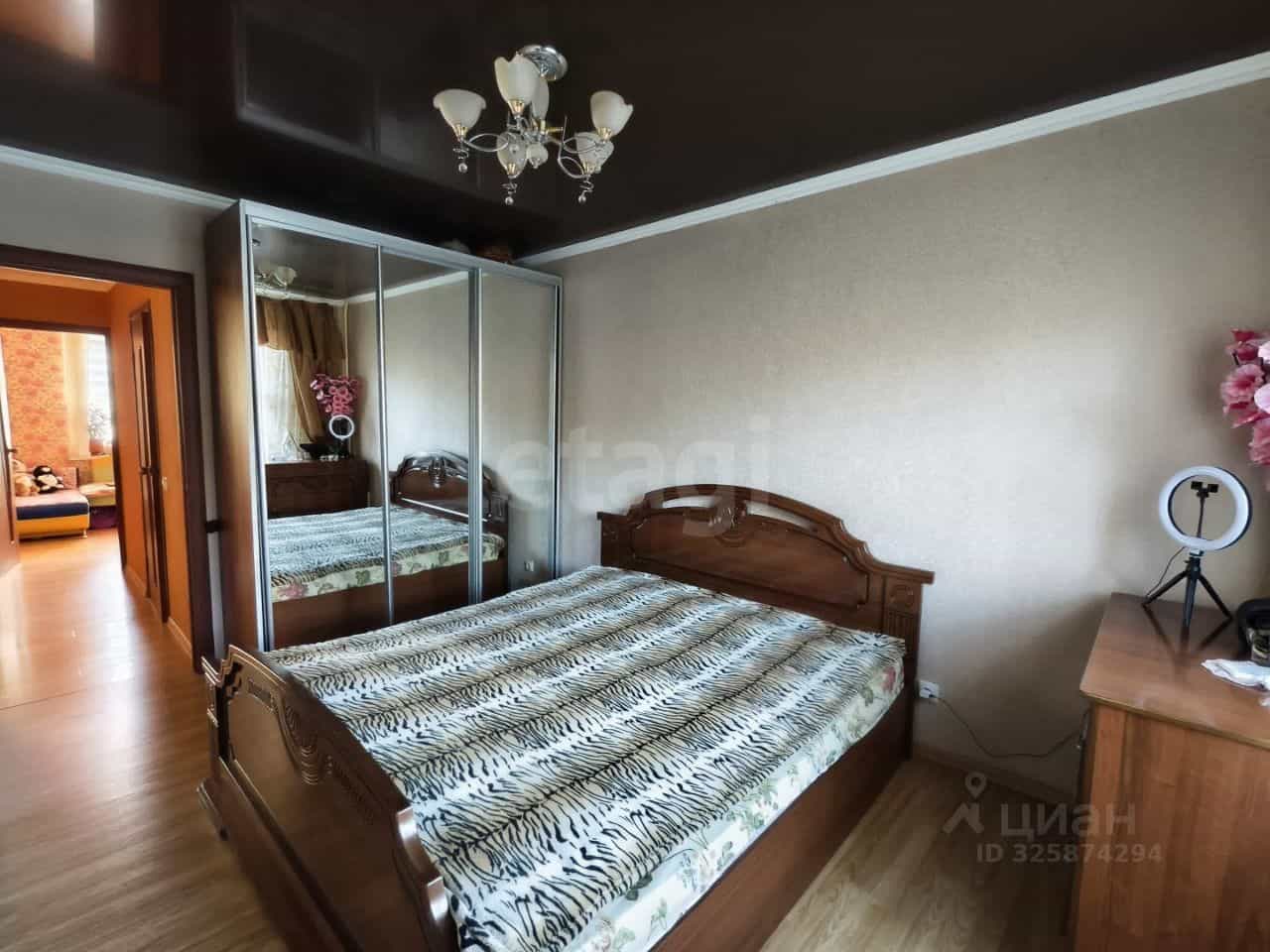 Россия, Республика Адыгея (Адыгея), Майкоп, улица Михайлова, 1А, фото 14