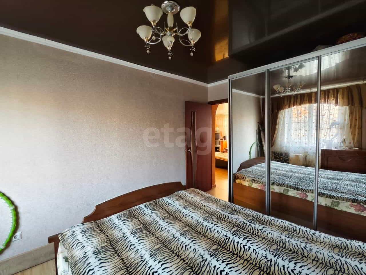 Россия, Республика Адыгея (Адыгея), Майкоп, улица Михайлова, 1А, фото 15