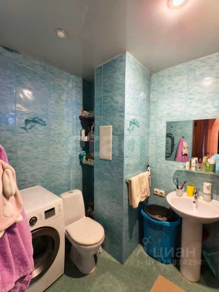 Россия, Республика Адыгея (Адыгея), Майкоп, улица Михайлова, 1А, фото 17