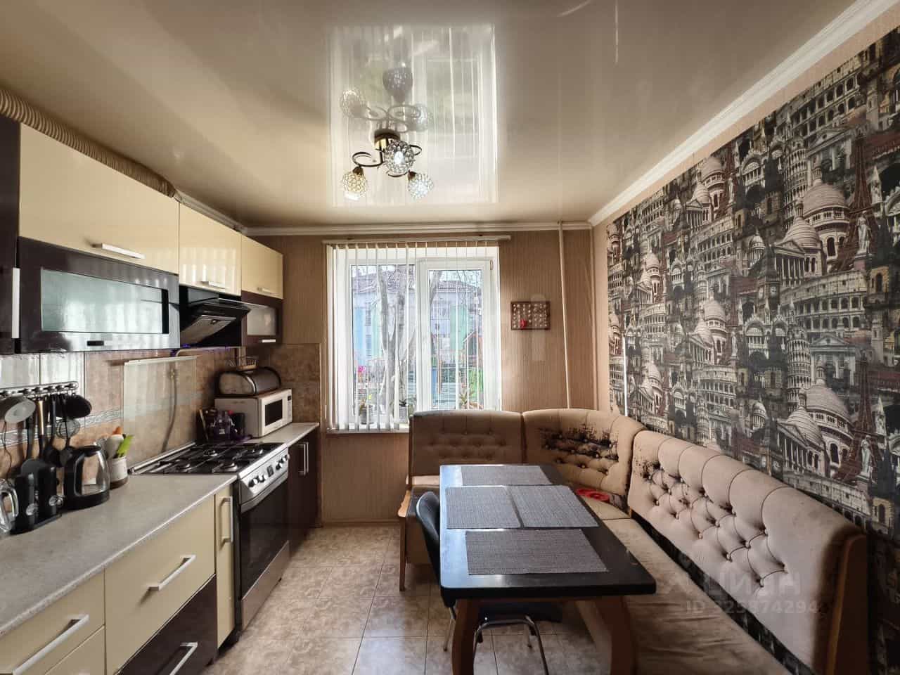 Россия, Республика Адыгея (Адыгея), Майкоп, улица Михайлова, 1А, фото 18