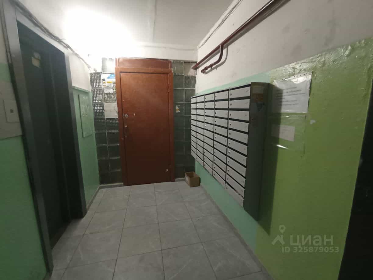 Россия, Архангельск, Советская улица, 39, фото 8
