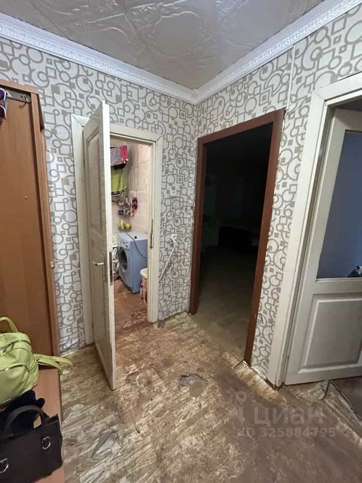 Россия, Республика Саха (Якутия), Мирнинский район, посёлок городского типа Айхал, Юбилейная улица, 14, фото 9