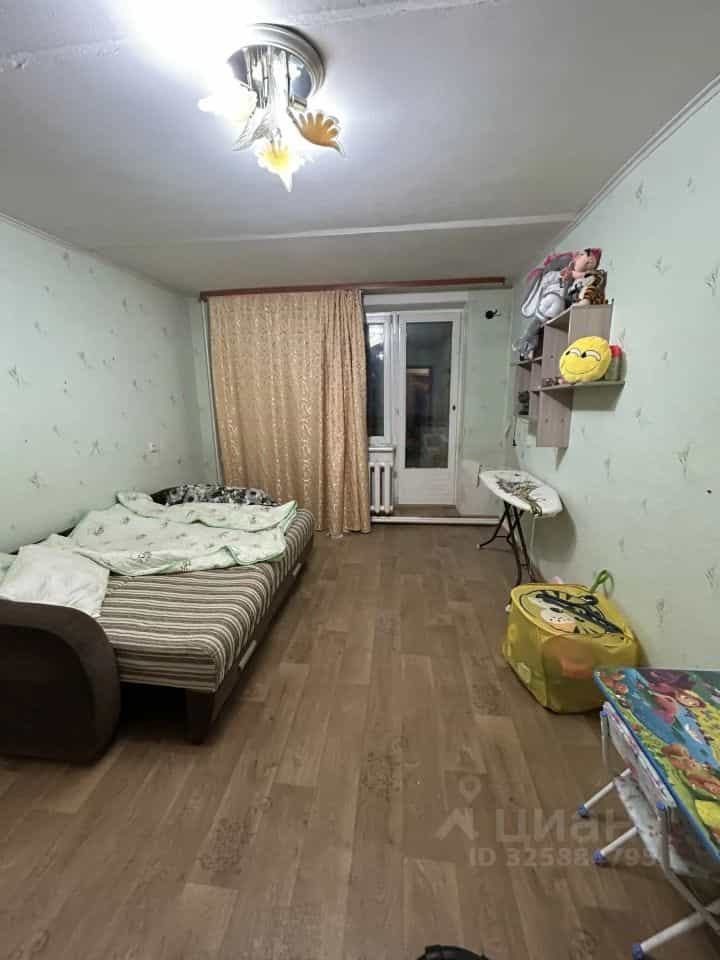 Россия, Республика Саха (Якутия), Мирнинский район, посёлок городского типа Айхал, Юбилейная улица, 14, фото 11