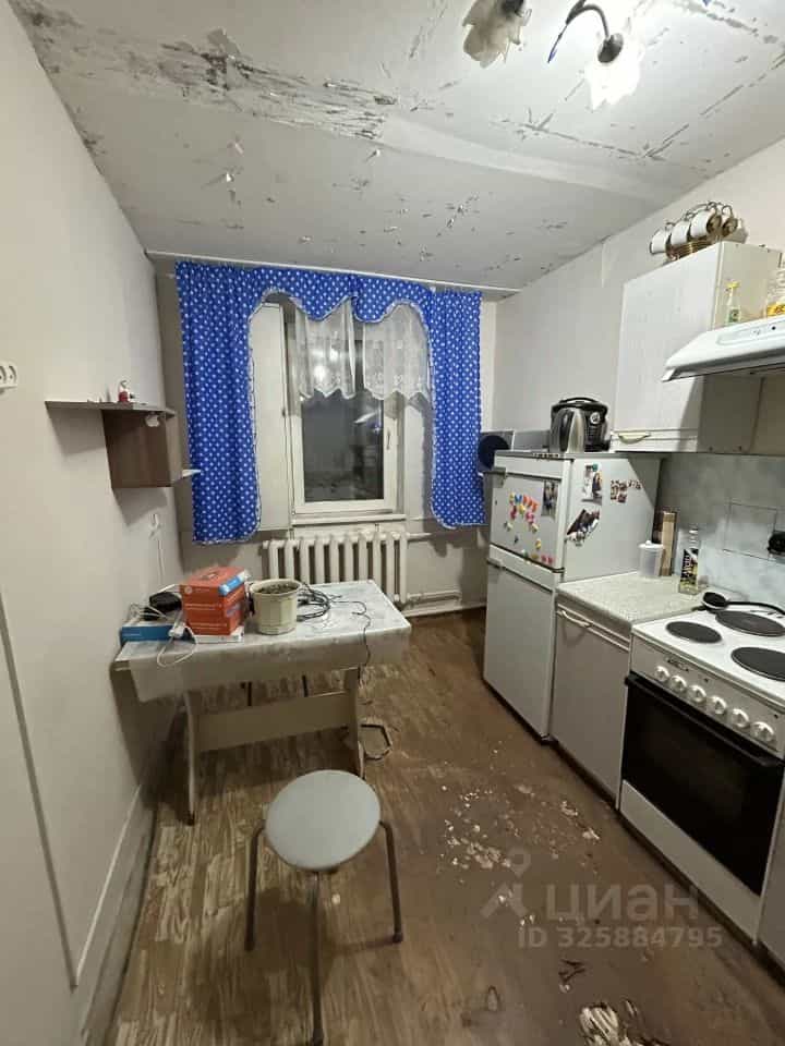 Россия, Республика Саха (Якутия), Мирнинский район, посёлок городского типа Айхал, Юбилейная улица, 14, фото 14