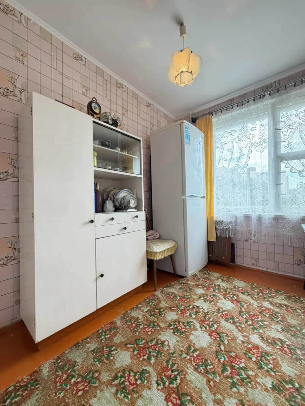 Беларусь, Минская область, Солигорск, Парковая улица, 22, фото 2