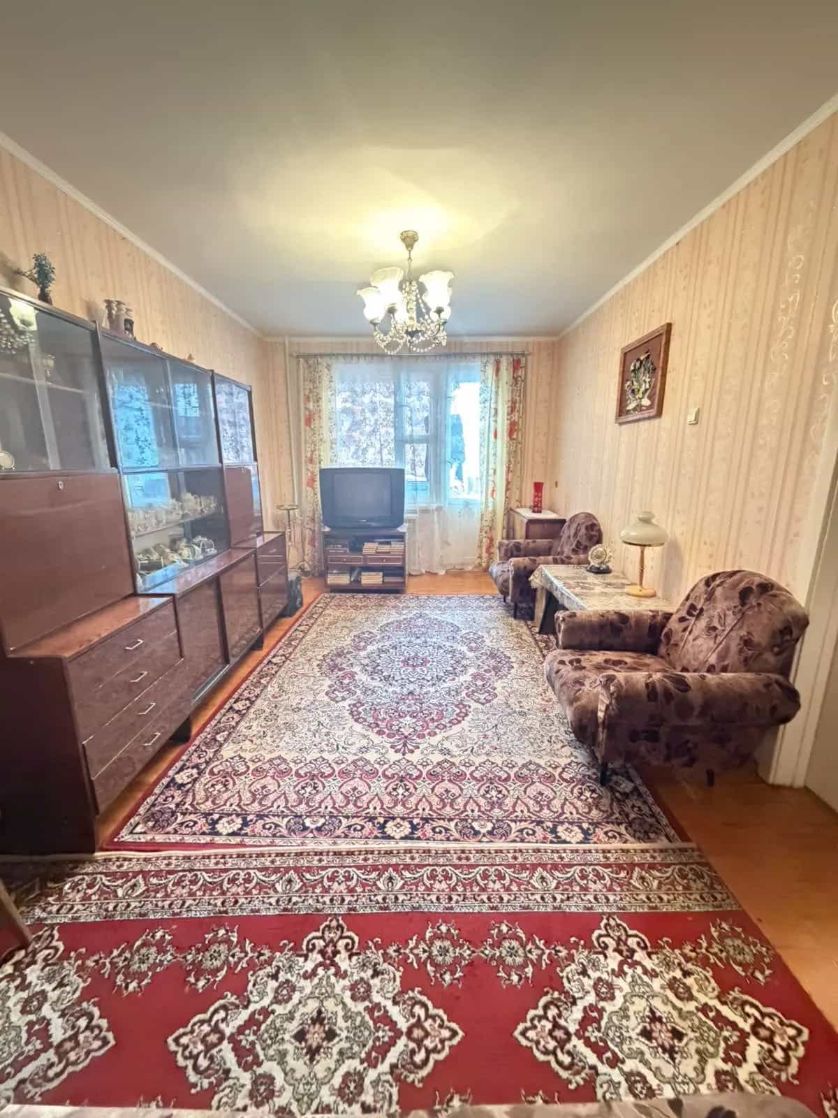 Беларусь, Минская область, Солигорск, Парковая улица, 22, фото 3