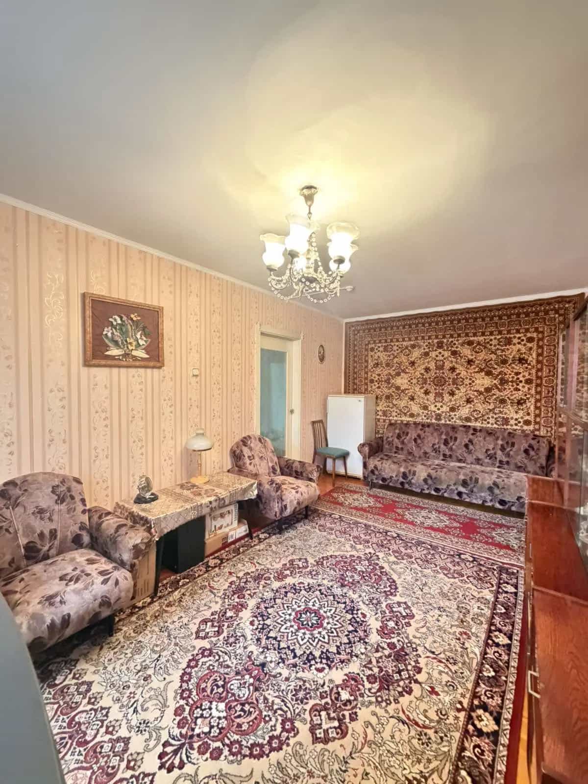 Беларусь, Минская область, Солигорск, Парковая улица, 22, фото 4