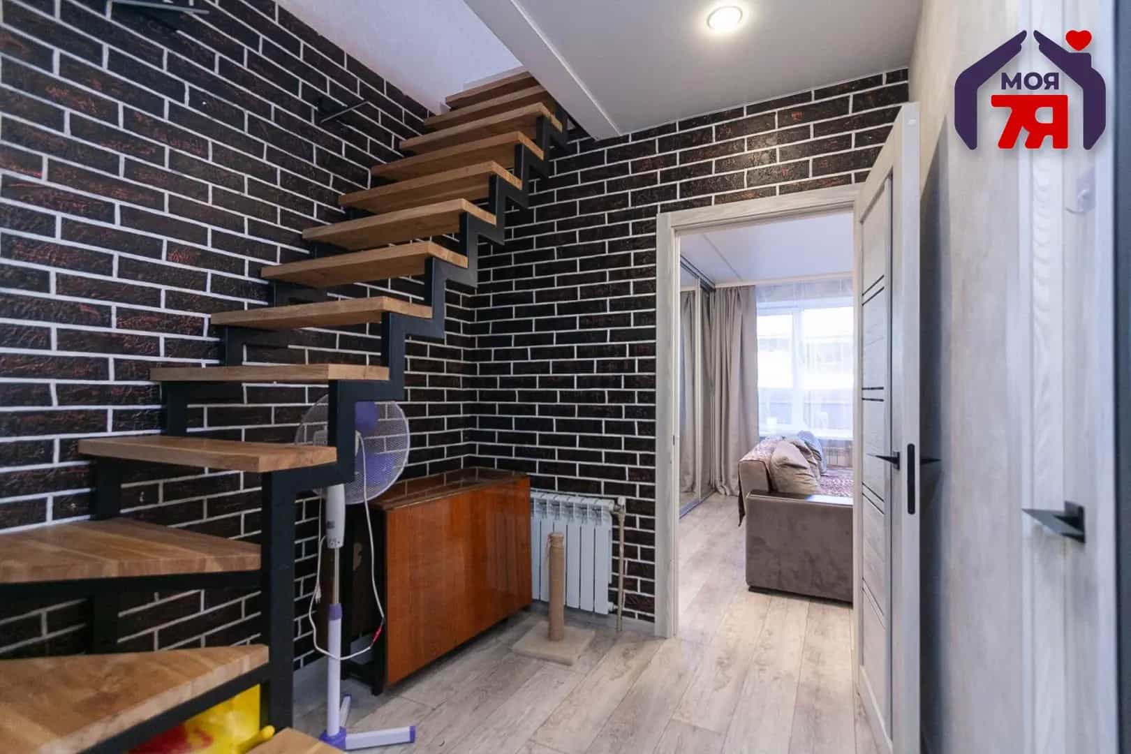 Беларусь, Минская область, Молодечно, улица Кутузова, 33, фото 5