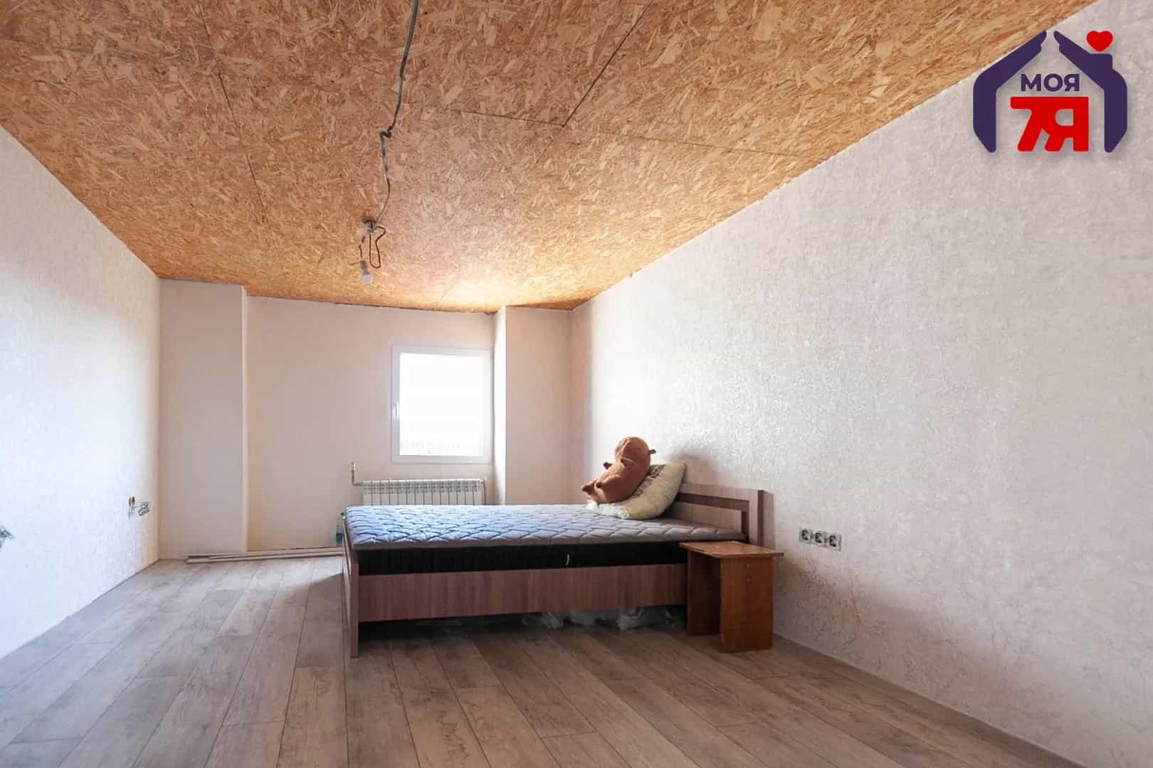 Беларусь, Минская область, Молодечно, улица Кутузова, 33, фото 11