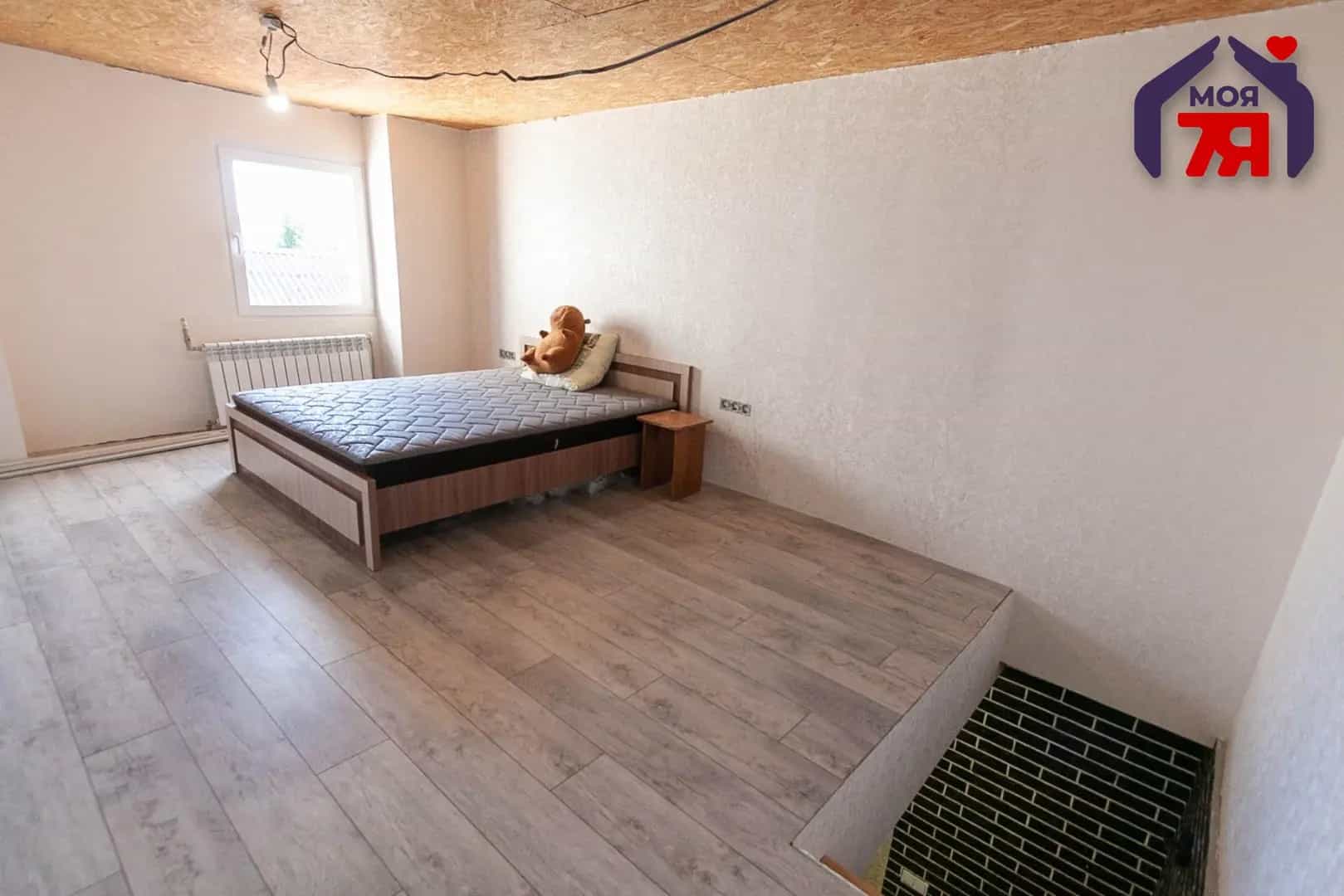 Беларусь, Минская область, Молодечно, улица Кутузова, 33, фото 12