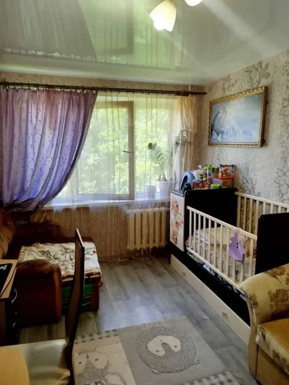 Беларусь, Витебск, улица Правды, 41к2