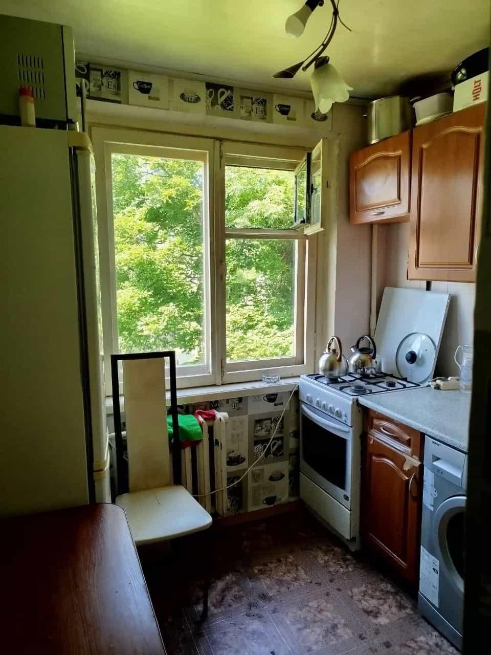 Беларусь, Витебск, улица Правды, 41к2, фото 2