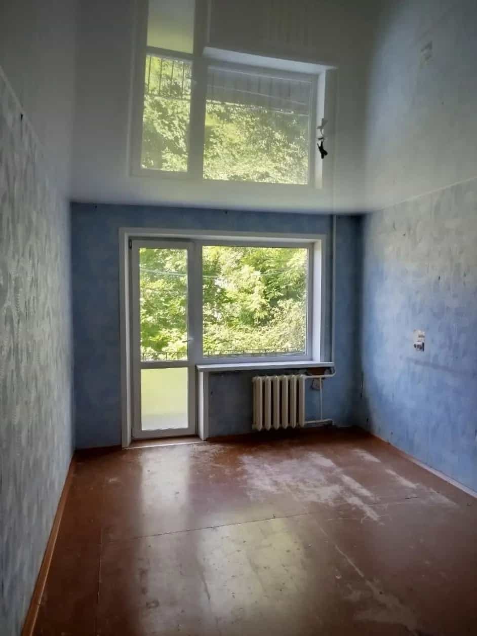 Беларусь, Витебск, улица Правды, 41к2, фото 3