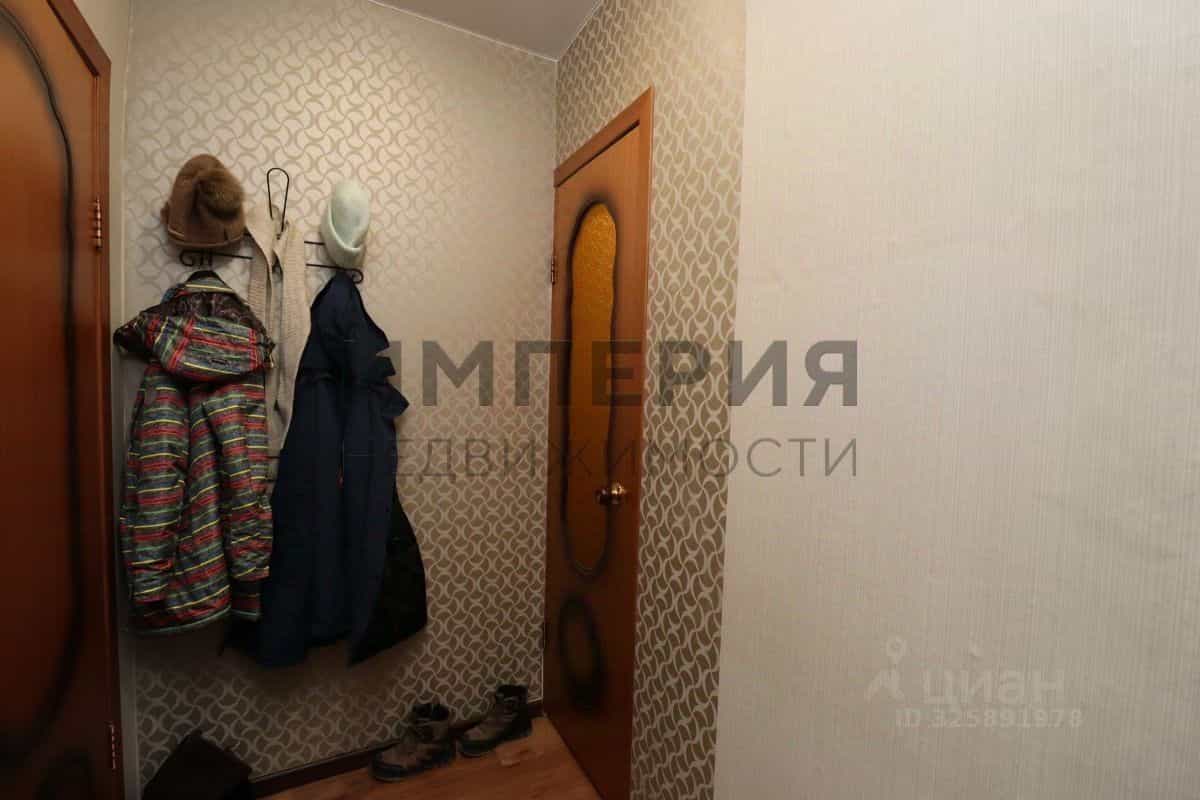 Россия, Магадан, Пионерская улица, 6, фото 16