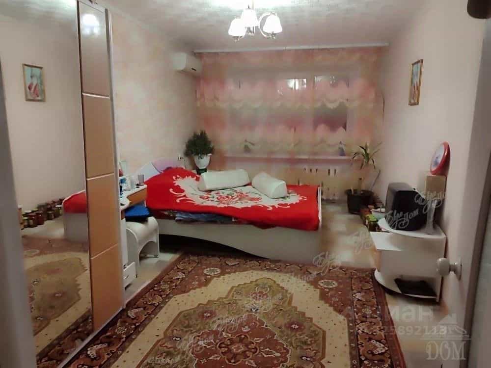 Россия, Еврейская автономная область, село Ленинское, улица Ленина, 2, фото 5