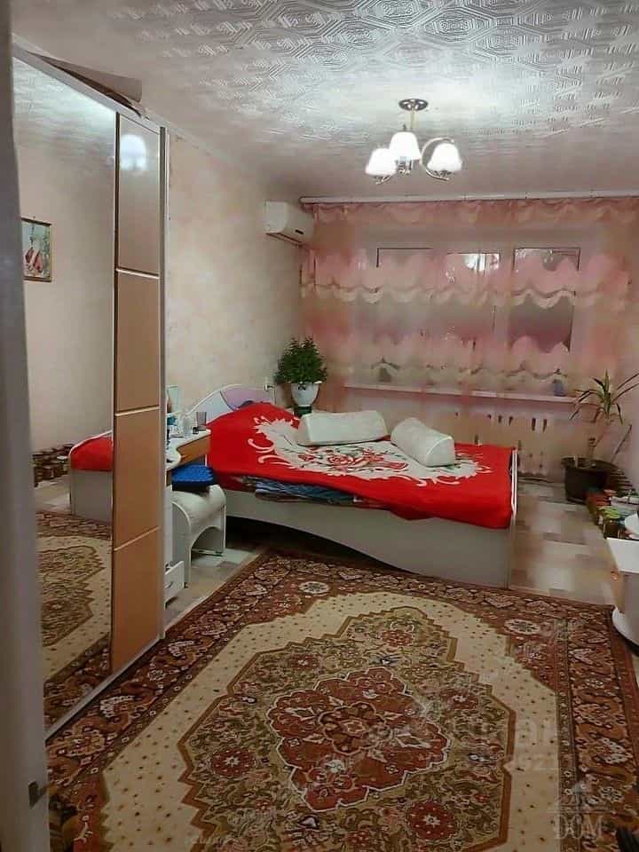 Россия, Еврейская автономная область, село Ленинское, улица Ленина, 2, фото 6