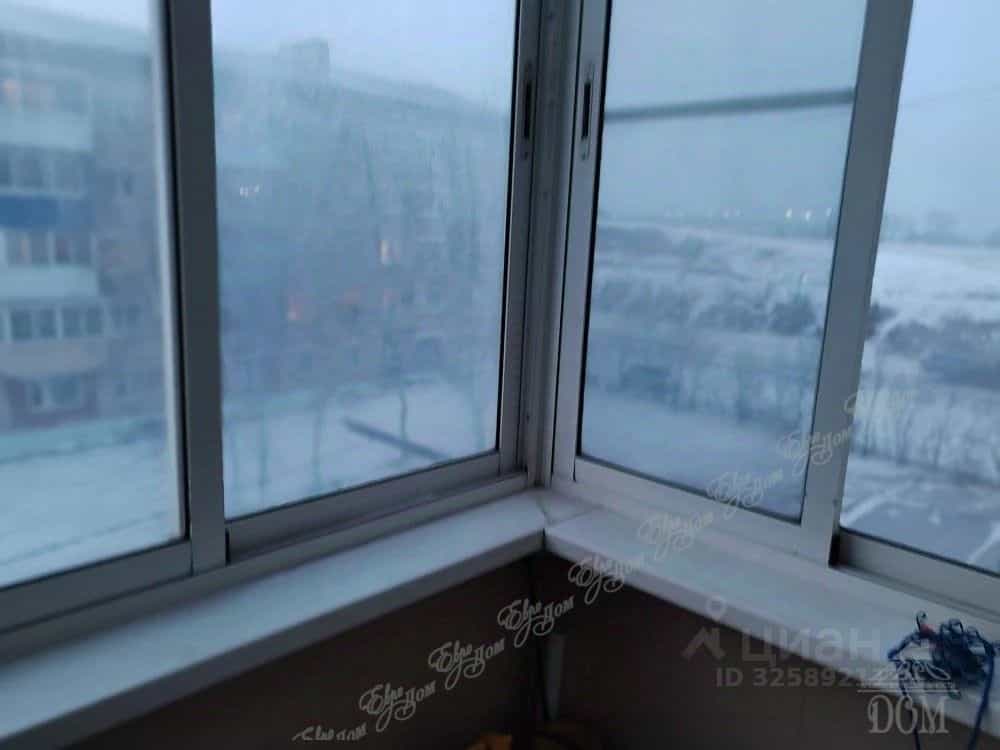 Россия, Еврейская автономная область, село Ленинское, улица Ленина, 2, фото 15