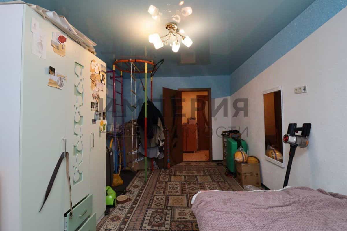 Россия, Магадан, Пролетарская улица, 46к2, фото 3