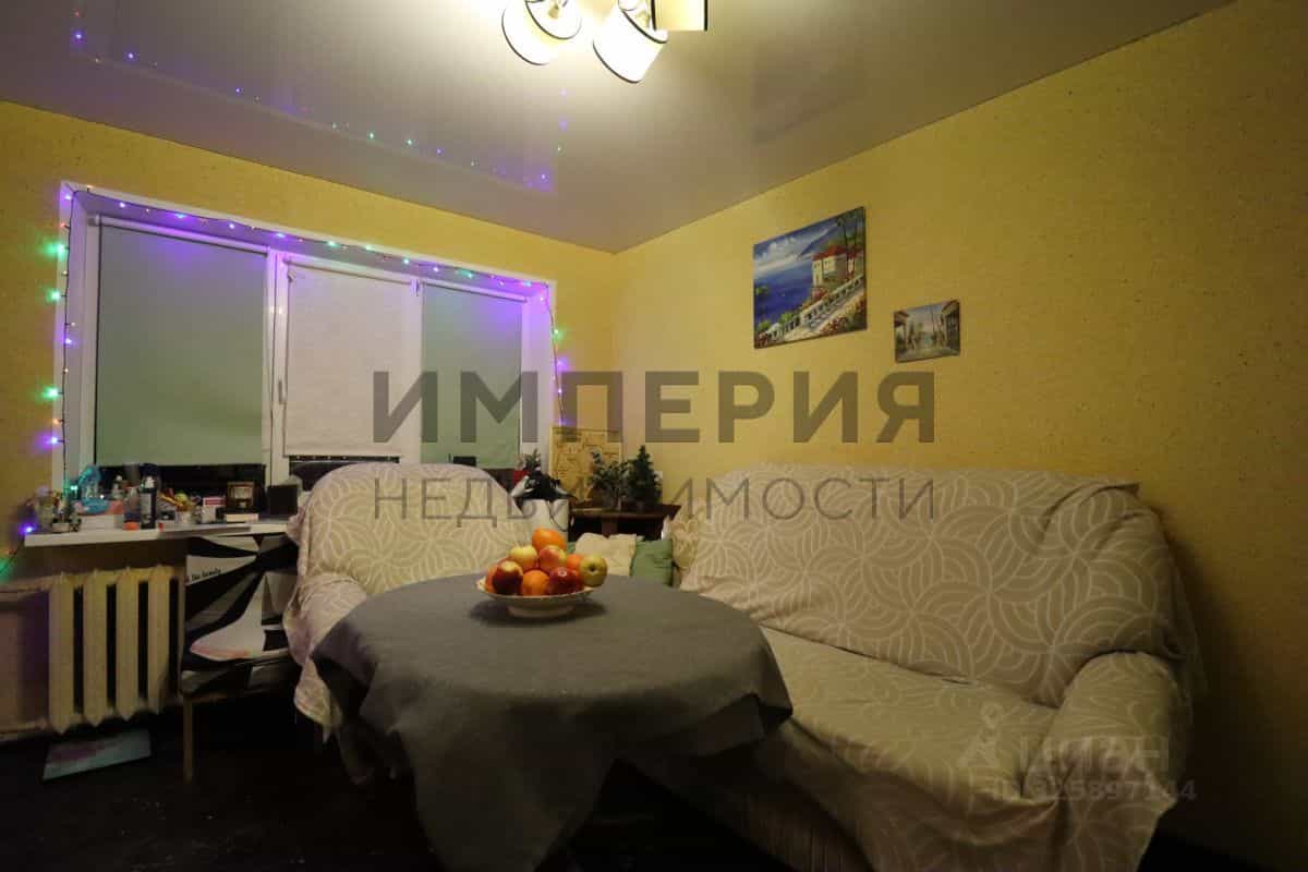 Россия, Магадан, Пролетарская улица, 46к2, фото 5