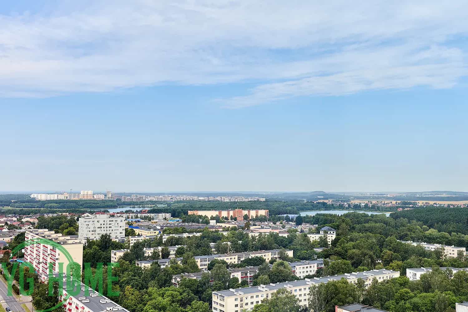 Беларусь, Минск, улица Кольцова, 37, фото 30