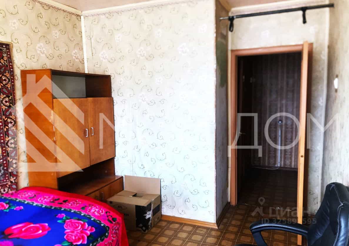 Россия, Сахалинская область, Южно-Сахалинск, Амурская улица, 182, фото 9