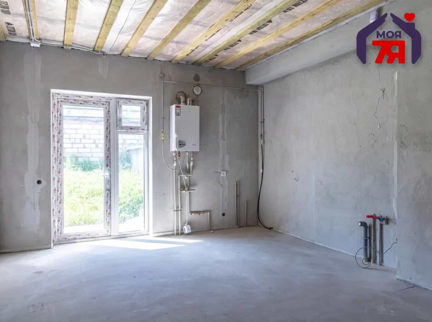 Беларусь, Минск, Холмогорская улица, 13, фото 7