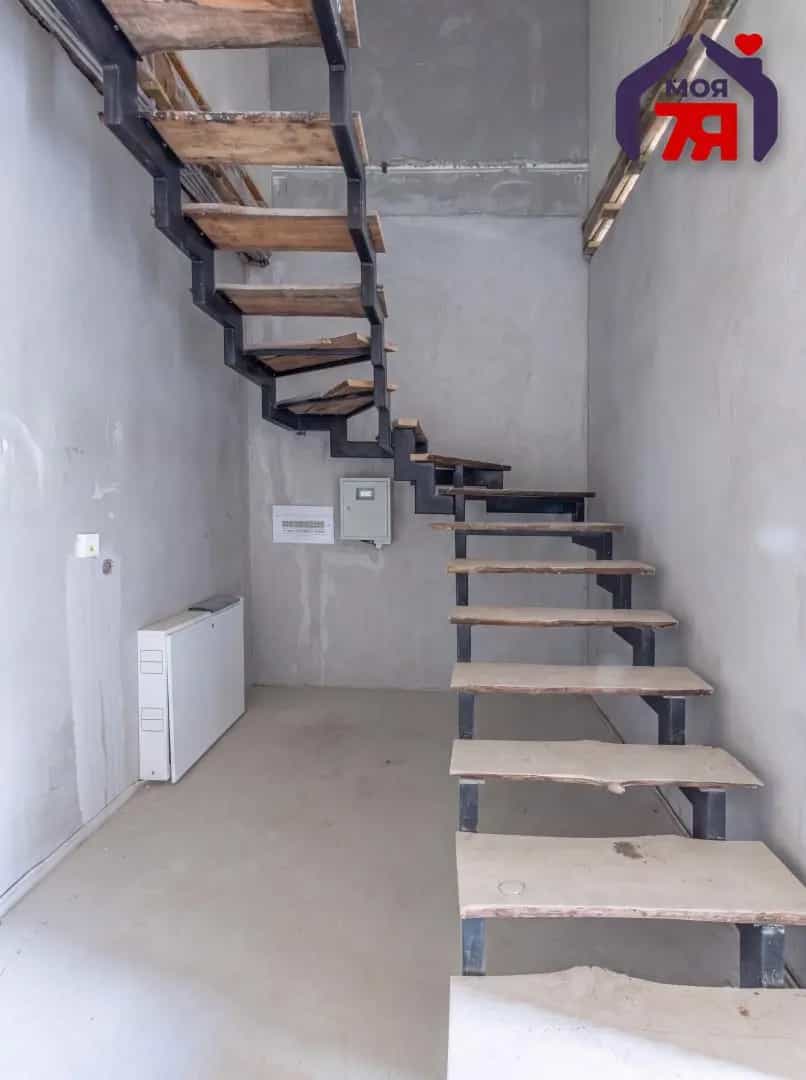Беларусь, Минск, Холмогорская улица, 13, фото 11