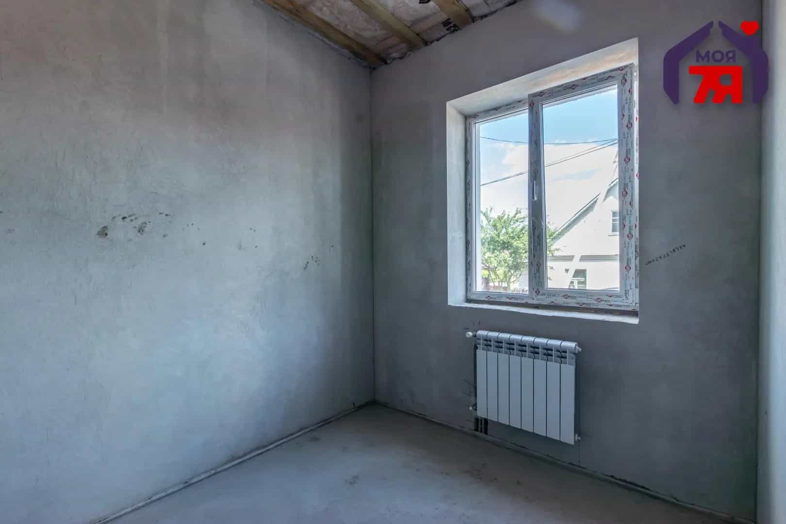 Беларусь, Минск, Холмогорская улица, 13, фото 12