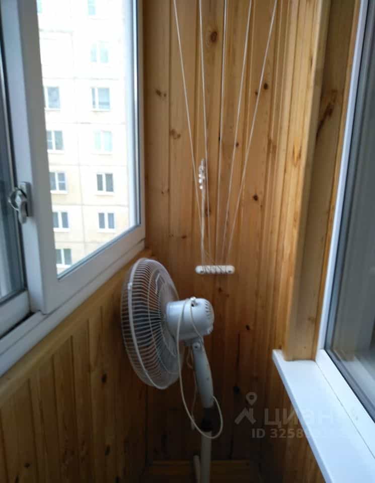 Россия, Орловская область, Мценск, улица Машиностроителей, 6, фото 12