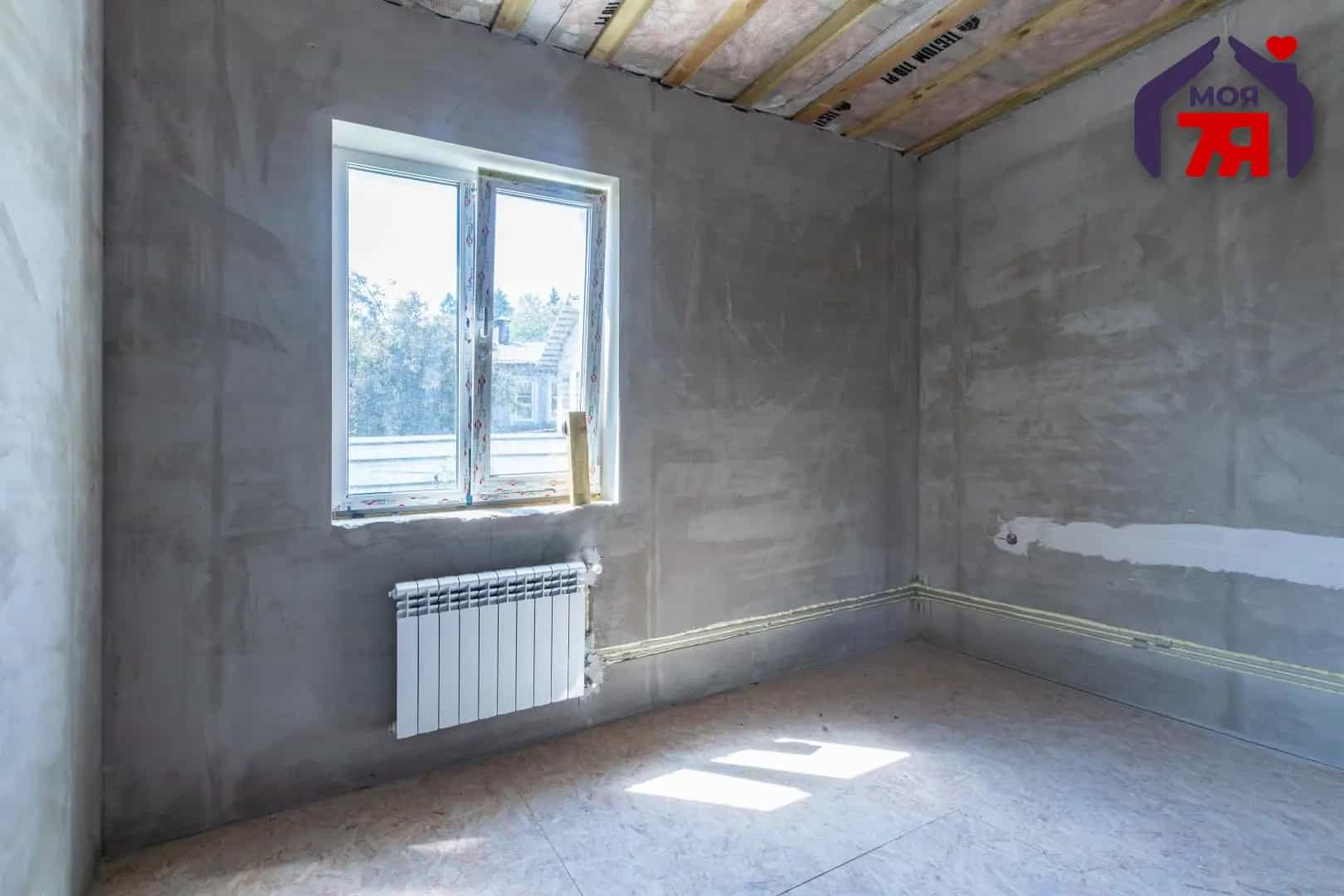 Беларусь, Минск, Холмогорская улица, 13, фото 20