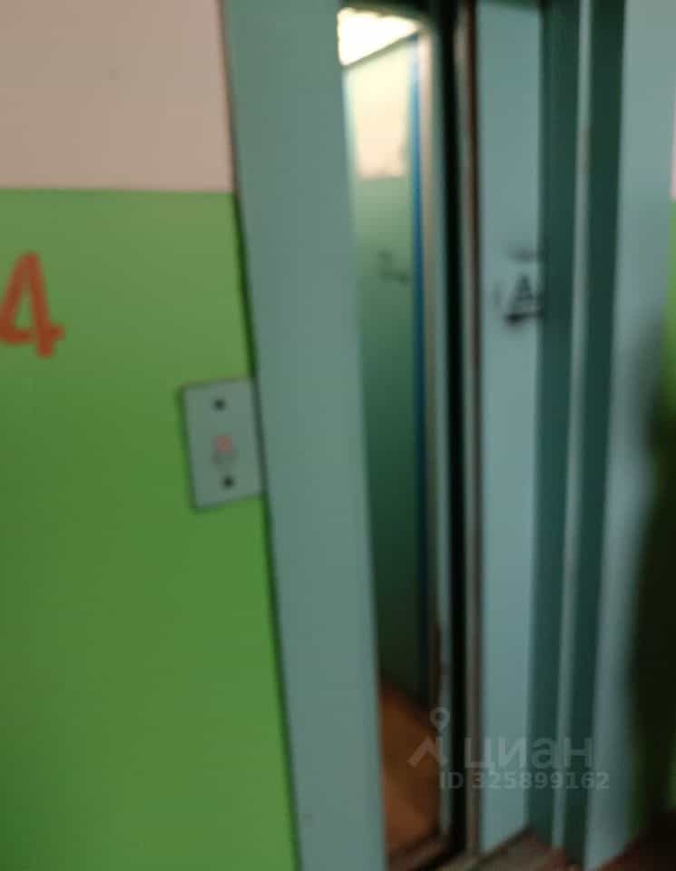 Россия, Орловская область, Мценск, улица Машиностроителей, 6, фото 16