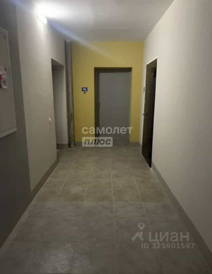 Россия, Орёл, улица Родзевича-Белевича, 5/1, фото 5