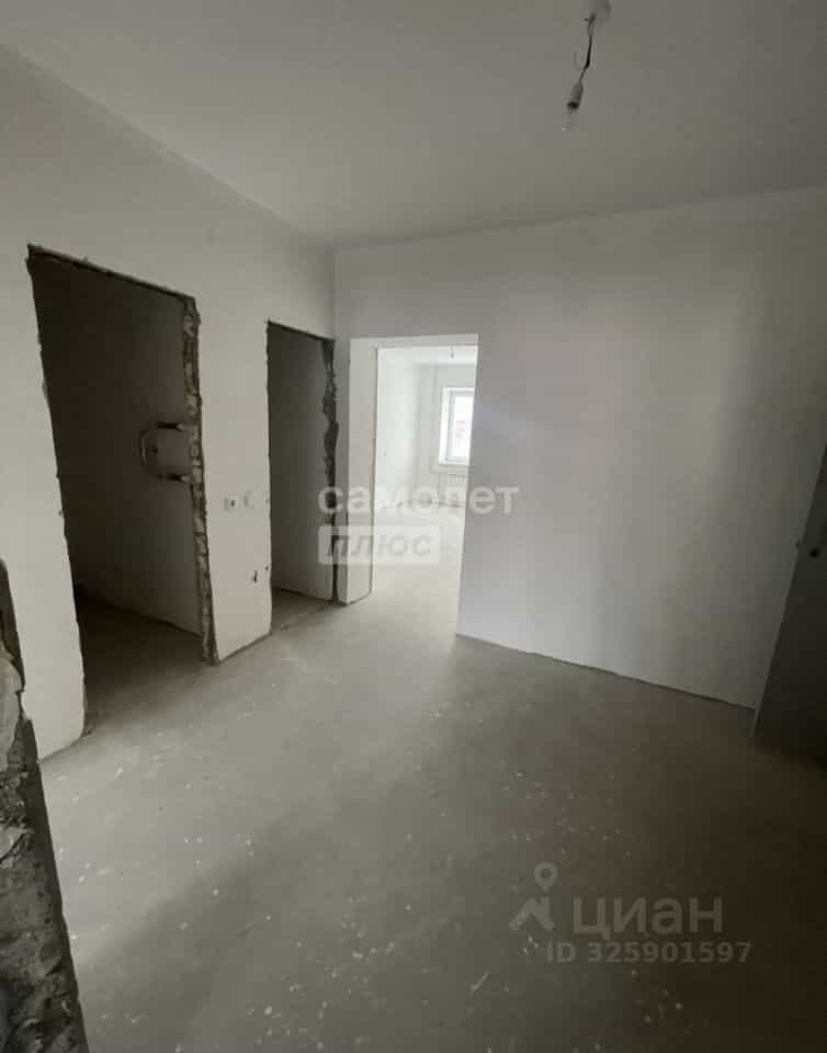 Россия, Орёл, улица Родзевича-Белевича, 5/1, фото 7