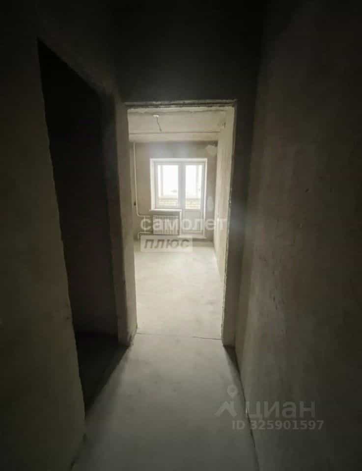 Россия, Орёл, улица Родзевича-Белевича, 5/1, фото 9