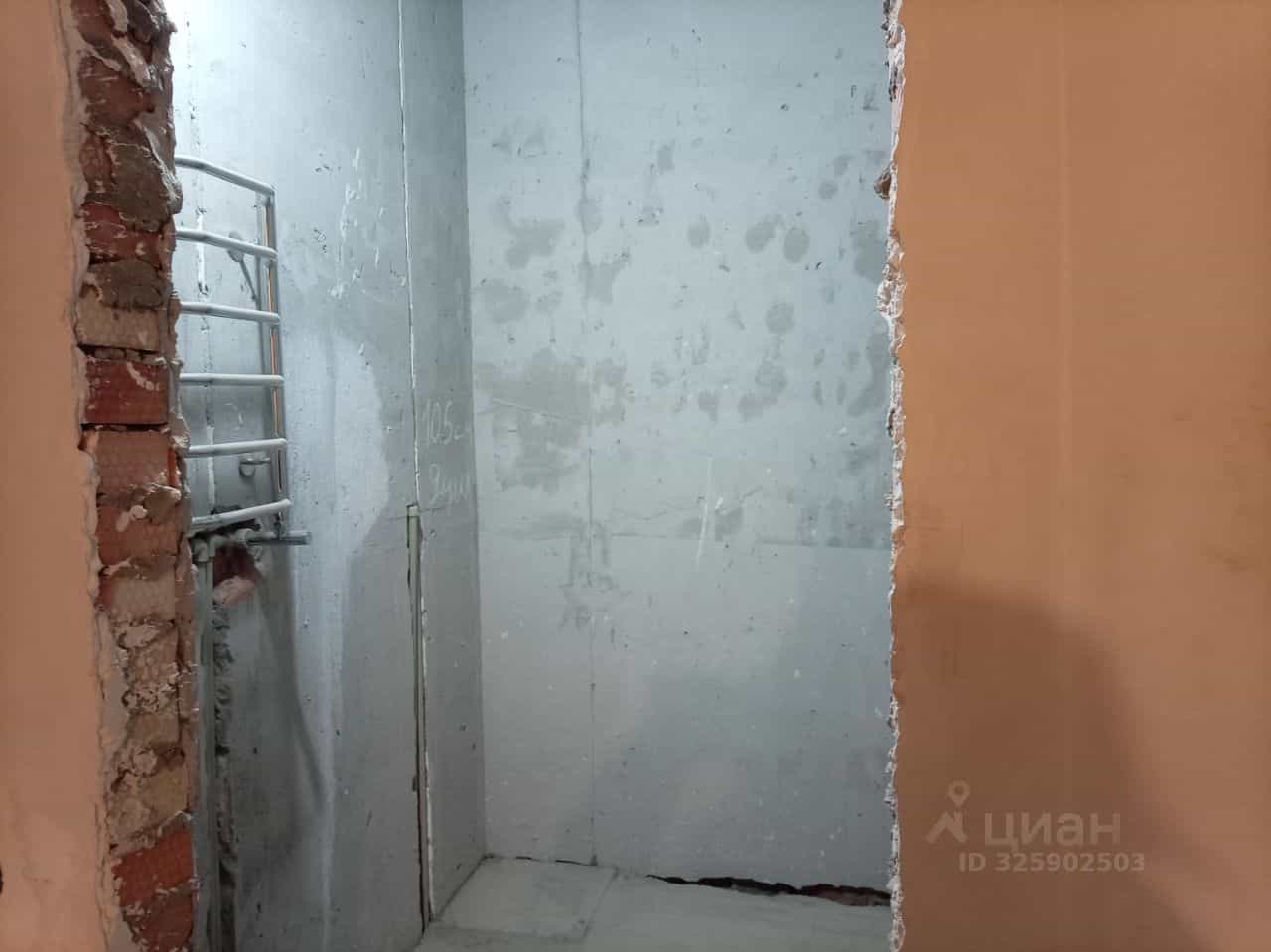 Россия, Республика Северная Осетия — Алания, Владикавказ, улица Зураба Магкаева, 83к5Ас2, фото 21